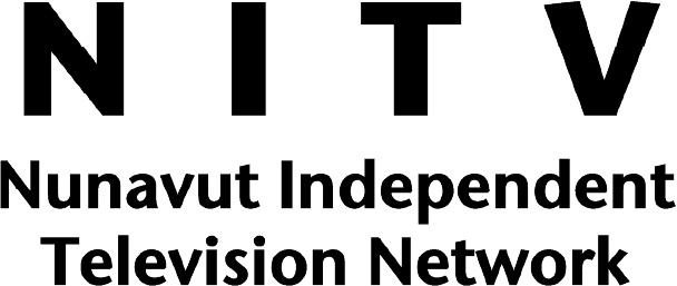 Nunavut Independent Television Network